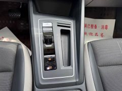 Volkswagen Golf 2021 280TSI DSG Pro - фото 17