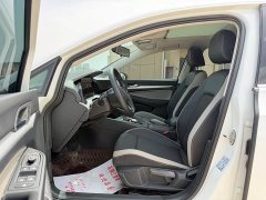 Volkswagen Golf 2021 280TSI DSG Pro - фото 4