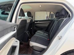 Volkswagen Golf 2021 280TSI DSG Pro - фото 6