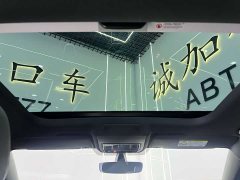 Volkswagen Golf 280TSI DSG R-Line Lite - фото 16