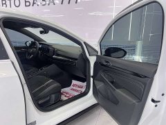 Volkswagen Golf 280TSI DSG R-Line Lite - фото 18