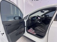 Volkswagen Golf 280TSI DSG R-Line Lite - фото 7