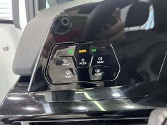 Volkswagen Golf 280TSI DSG R-Line Lite - фото 9
