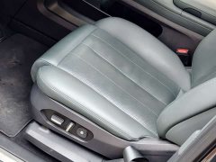 NIO ES8 2023 100kWh Signature Edition - фото 11