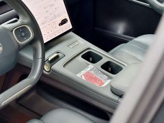 NIO ES8 2023 100kWh Signature Edition - фото 13