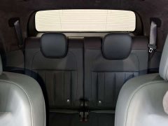 NIO ES8 2023 100kWh Signature Edition - фото 15