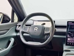 NIO ES8 2023 100kWh Signature Edition - фото 16