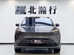 NIO ES8 2023 100kWh Signature Edition - фото 2