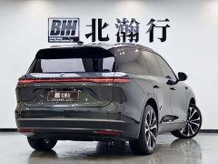 NIO ES8 2023 100kWh Signature Edition - фото 4