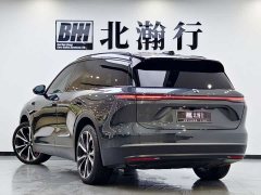 NIO ES8 2023 100kWh Signature Edition - фото 5