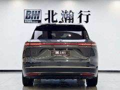 NIO ES8 2023 100kWh Signature Edition - фото 6