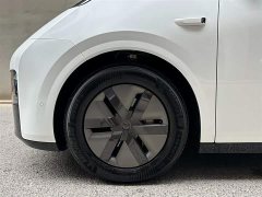 Li Auto Ideal MEGA Home Family Special Edition - фото 6