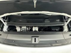 Li Auto Ideal MEGA Home Family Special Edition - фото 7