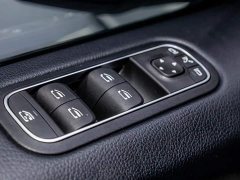 Mercedes-Benz G-Class 2021 G 500 - фото 11