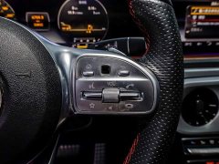 Mercedes-Benz G-Class 2021 G 500 - фото 16