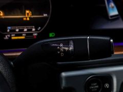 Mercedes-Benz G-Class 2021 G 500 - фото 17