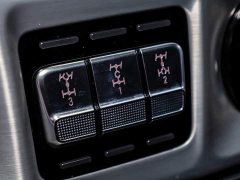 Mercedes-Benz G-Class 2021 G 500 - фото 19