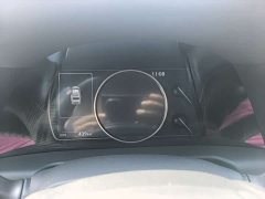Lexus ES 2025 200 Premium Edition - фото 4