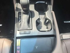 Lexus ES 2025 200 Premium Edition - фото 5