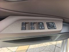 Lexus ES 2025 200 Premium Edition - фото 7