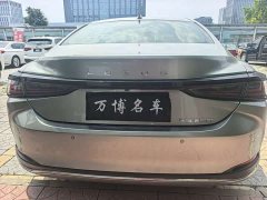 Lexus ES 2025 200 Premium Edition - фото 8
