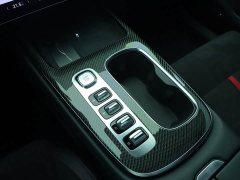 Xiaomi SU7 Ultra - фото 17