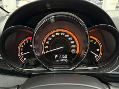 BMW YARiS L Zhixuan 2022 Zhixuan X 1.5L CVT luxury PLUS version - фото 16
