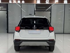 BMW YARiS L Zhixuan 2022 Zhixuan X 1.5L CVT luxury PLUS version - фото 20