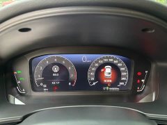 Honda Civic 2023 240TURBO CVT Powerful Edition - фото 12