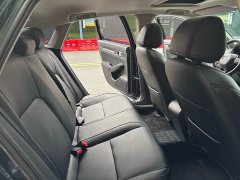Honda Civic 2023 240TURBO CVT Powerful Edition - фото 19