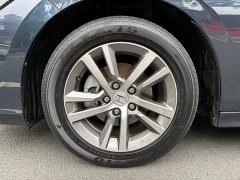 Honda Civic 2023 240TURBO CVT Powerful Edition - фото 7
