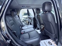 Land Rover Range Rover 3.0 L6 Grand Edition - фото 10