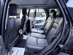 Land Rover Range Rover 3.0 L6 Grand Edition - фото 12