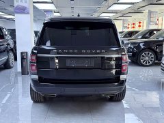 Land Rover Range Rover 3.0 L6 Grand Edition - фото 15
