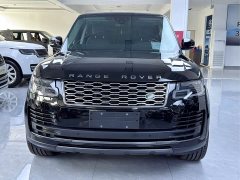 Land Rover Range Rover 3.0 L6 Grand Edition - фото 2