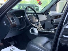 Land Rover Range Rover 3.0 L6 Grand Edition - фото 3