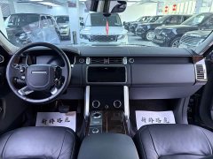 Land Rover Range Rover 3.0 L6 Grand Edition - фото 4