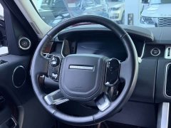 Land Rover Range Rover 3.0 L6 Grand Edition - фото 5