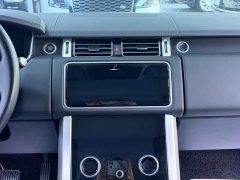 Land Rover Range Rover 3.0 L6 Grand Edition - фото 6