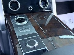 Land Rover Range Rover 3.0 L6 Grand Edition - фото 7