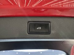 Lynk & Co Tanyue X 2020 380TSI four-wheel drive intelligent version - фото 11