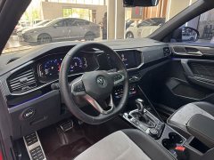 Lynk & Co Tanyue X 2020 380TSI four-wheel drive intelligent version - фото 13