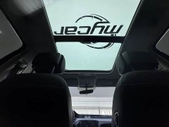 Volkswagen Magotan 2020 330TSI DSG Leading Edition - фото 18