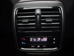 Volkswagen Magotan 2020 330TSI DSG Leading Edition - фото 19