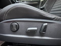 Volkswagen Magotan 2020 330TSI DSG Leading Edition - фото 20