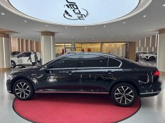 Volkswagen Magotan 2020 330TSI DSG Leading Edition - фото 8