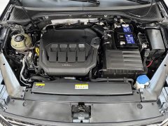 Volkswagen Magotan 2020 330TSI DSG Leading Edition - фото 9