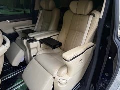 Alfa Romeo Alfa Dual Engine 2.5L Premium Gold Edition - фото 10