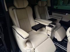 Alfa Romeo Alfa Dual Engine 2.5L Premium Gold Edition - фото 11