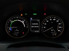 Alfa Romeo Alfa Dual Engine 2.5L Premium Gold Edition - фото 15